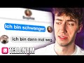 Diese Trennungsgeschichte hat mich SCHOCKIERT 😳 | Eure Breakup Stories