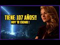 Le cayó un RAYO y dejó de ENVEJECER | El secreto de Adaline | Resumen | Hoy Te Cuento