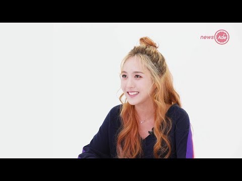 TWICE &amp;#39;Feel Special&amp;#39; [K-POP IN ENG SUB]