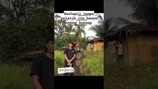 Psht Bengkulu Selatan Ranting Kedurang Ilir