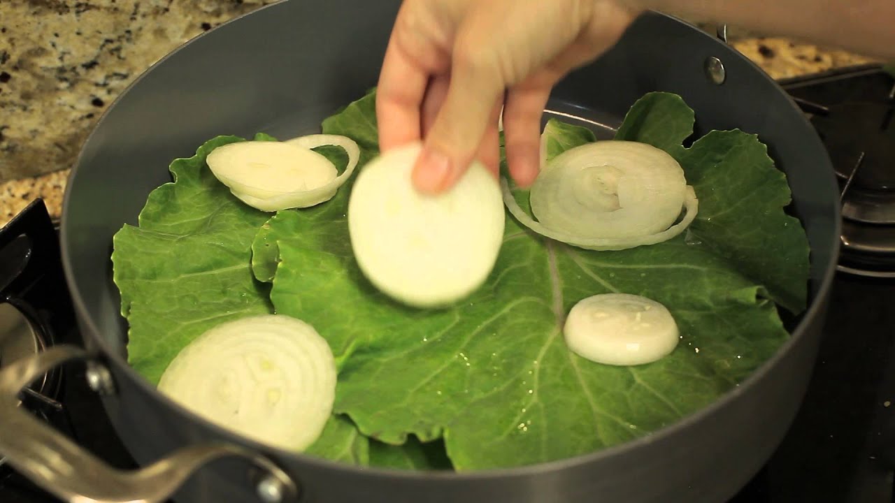 Receita saudável de bacalhau em lascas para a Páscoa YouTube