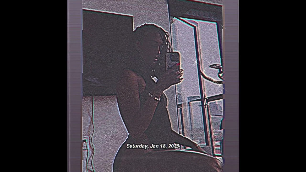 PARTYWITHTM + Lil Ree - Just East of here