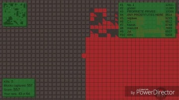 Fails Video splix.io | ﷼฿Ω