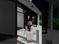 كملوه تالخر ديرو ابوني روبلوكس Roblox روبلوكس عرب روبلوكس المغرب المغرب الجزائر روب 