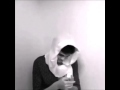 صبايا اليوم شفت الموت بعيني ههههههههه 