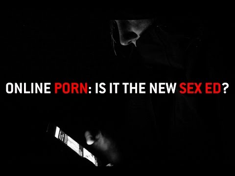 Onlayn it porno Onlayn it porno