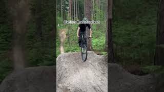 #athlex #mtb #mountainbike #sponsor #bigjumps #bike #mountain #clothing #mtbclothing