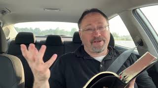 Entertain Angels Unaware! Wealth