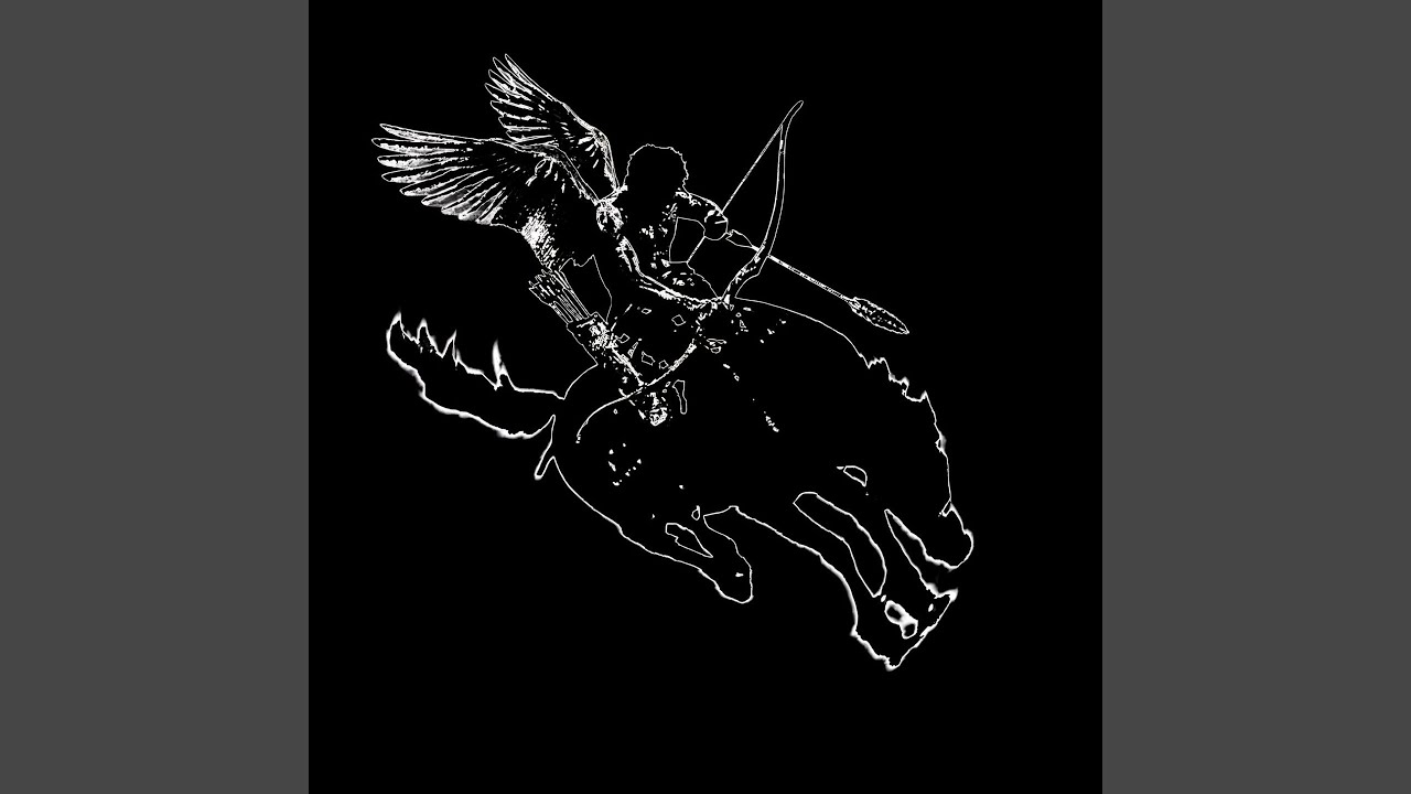Assista a massacre no YouTube Assista a massacre no YouTube