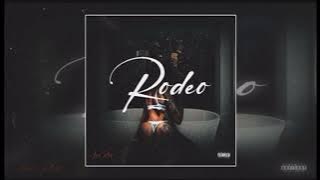 Lah Pat - Rodeo (feat. Big Jade & Keitavian) Remix [Explicit] @lahpat