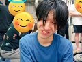バおわ雑談配信〜縛りのシチュ１００考える〜