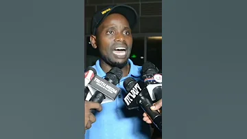 Baraka Mpenja Akifafanua Mapenzi Ya Wanasimba Kwa Chama 