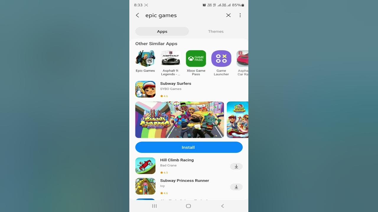 How to download fortnite mobile how to download fortnite mobile in india no vpn YouTube