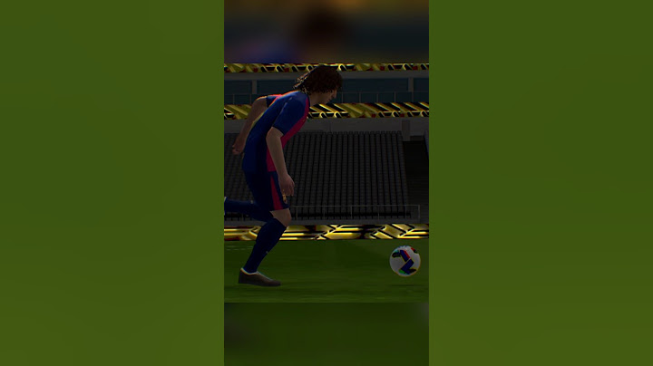 اخيراا تفجير بكج السنة الجديدة 🤯 وبكج حماة أوروبا🔥☠️ efootball 2025