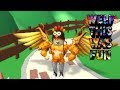 Lol 1v1 with this dude part 1