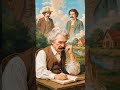 How Mark Twain Gave America Its True Literary Voice |USA True History