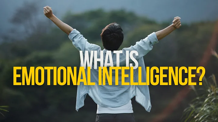 What is EQ - Emotional Intelligence | Islamic Reminder | Deen Daily | Belal Assaad 