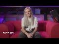 SpotifyGLOW | Meet the creators that GLOW