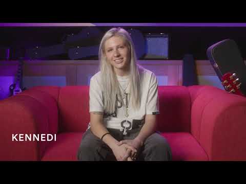 SpotifyGLOW | Meet the creators that GLOW