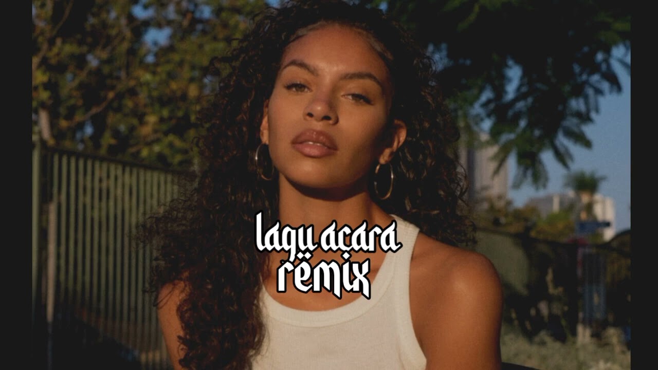 Lagu acara 2026 Tupac_juli on the beat)💥🎤