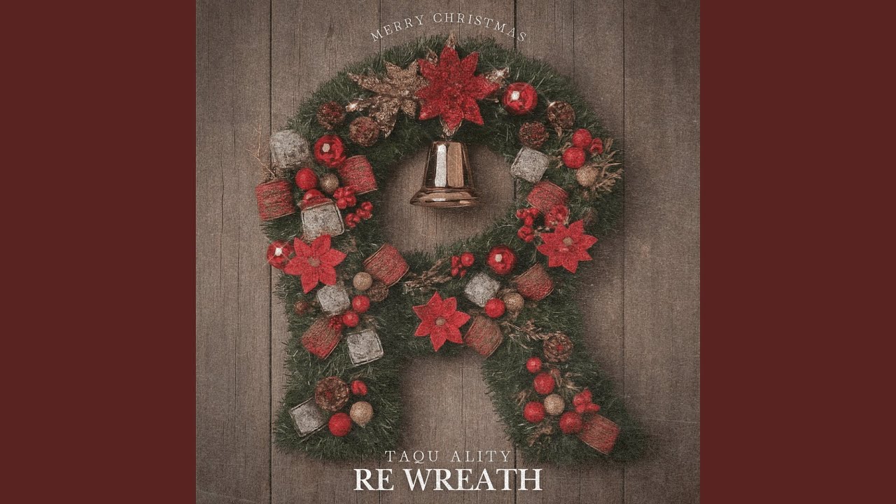 Watch Moonlight X'mas on YouTube Watch Moonlight X'mas on YouTube