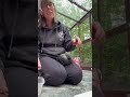 When is a rook not a rook, when he’s a crow baby, part 1