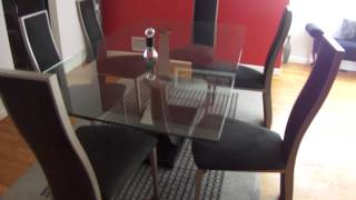 MT KISCO MOVING SALE MAIN FLOOR NYSALES NET