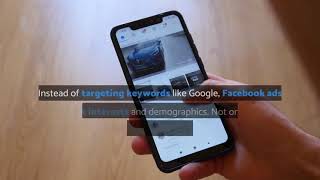 PPC Strategies for Home Services Companies