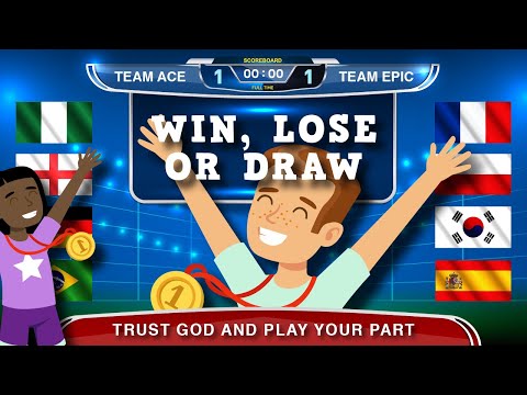 🕹️ Play Win, Lose or Draw Game: Free Online Drawing Word Guessing Video  Game for Kids & Adults