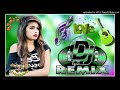 Nonstop dj mashup 5  dj vikas hindi song  top bollywood song super 90s old song  remix song 