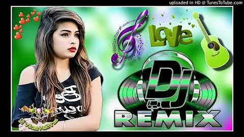 Nonstop Dj Mashup 5 ❣ Dj Vikas Hindi Song 💘 Top Bollywood Song 💘Super 90's Old Song 💘 Remix Song 💘