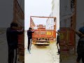 New Site Progress 💪 | Ground Reality Work | Day by Day Growth 🚧 #shortvideo