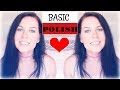 POLISH // Basic Words + Phrases #4