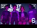 L'ABISSO CI OSSERVA: La scomparsa di Kat | Lost Records Bloom & Rage Gameplay ITA #6