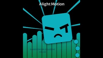 Thumbnail of CLOSE TO ME #JSAB #justshapesandbeats #closetome #tweening #animation #alightmotion #fyp #viral