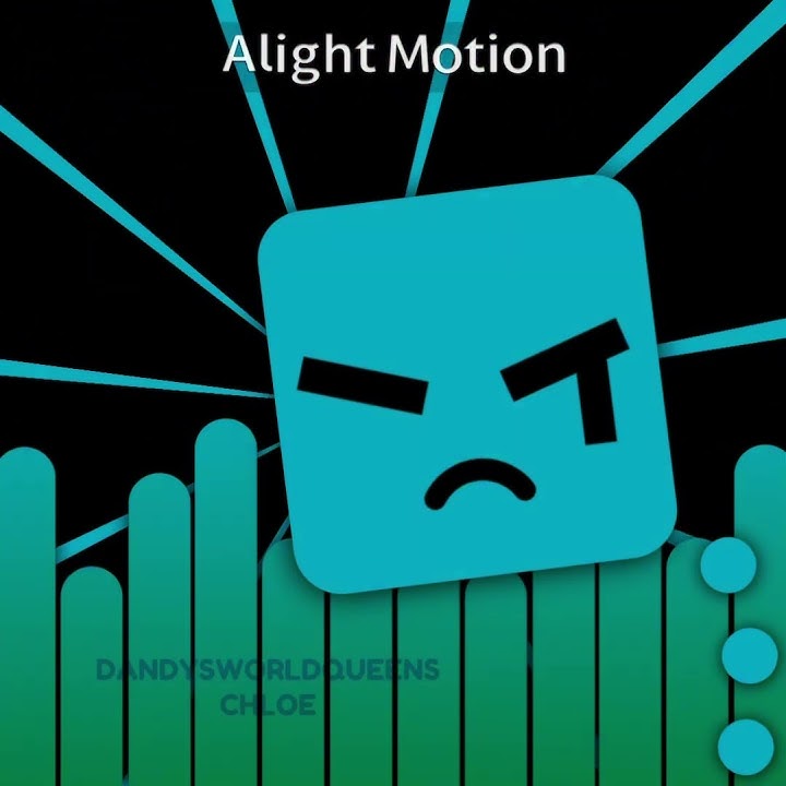 CLOSE TO ME #JSAB #justshapesandbeats #closetome #tweening #animation #alightmotion #fyp #viral