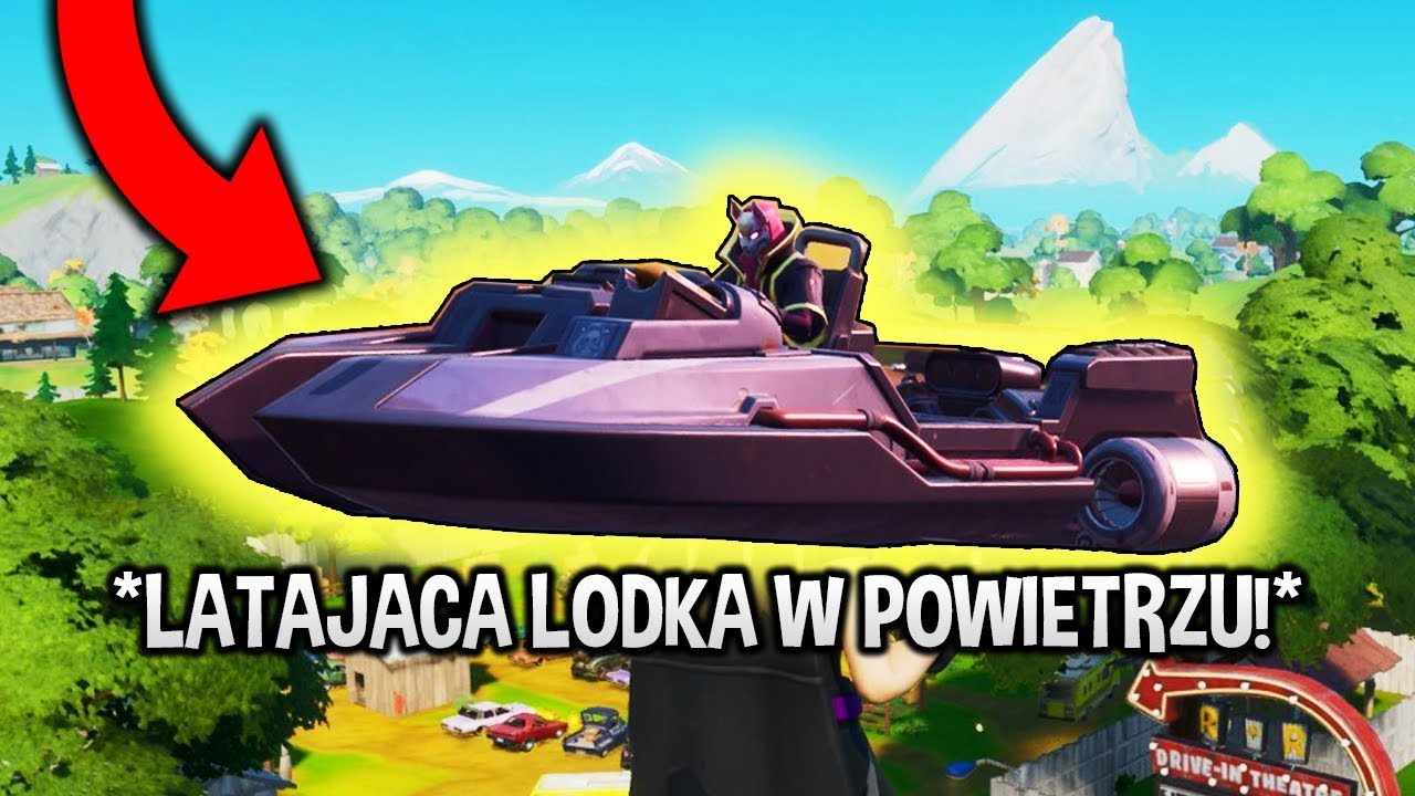 FORTNITE ŚMIESZNE MOMENTY XDD @Strikto @kebcio