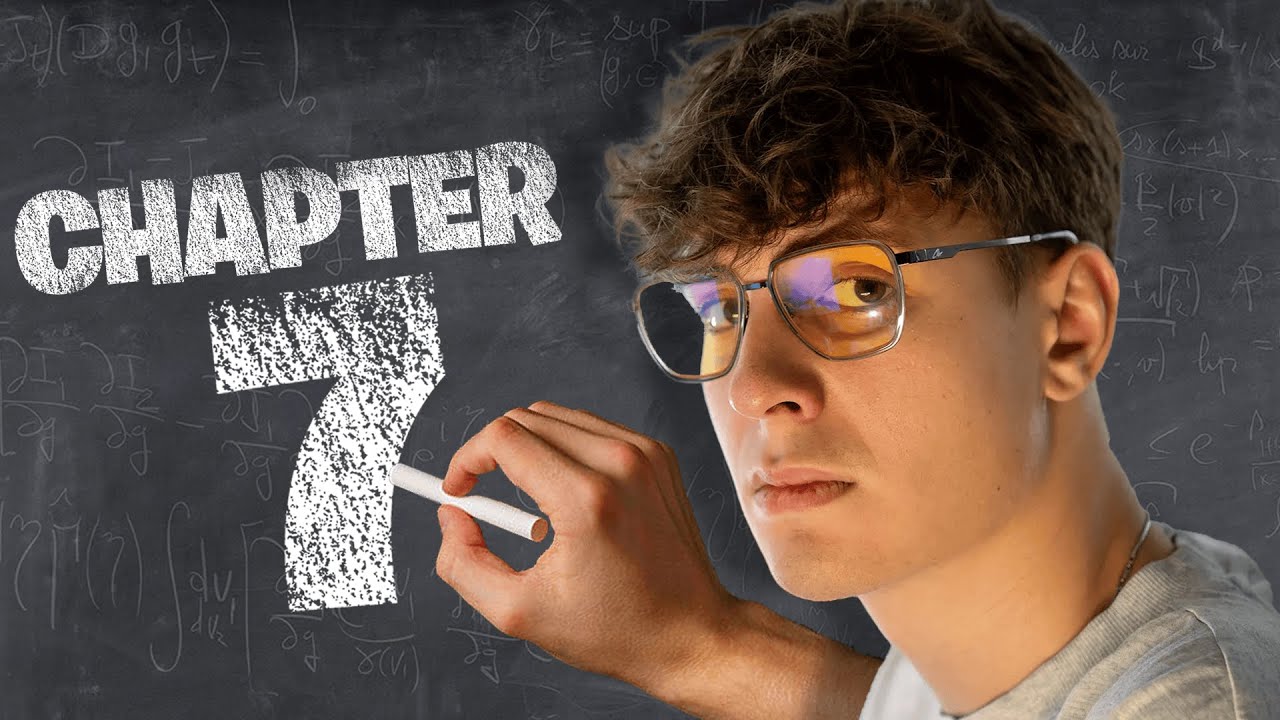 Epic finally listened...