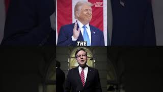 Mike Johnson Defends Trump's Controversial Meme Coin Dinner