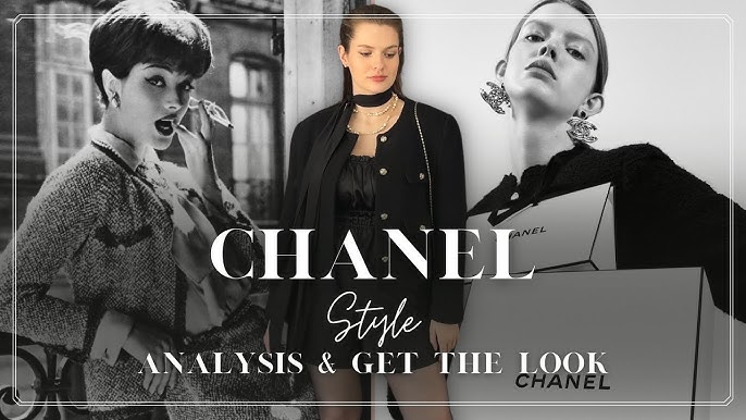 Coco Chanel: Top 10 Inspirational Quotes For Women Of Today!