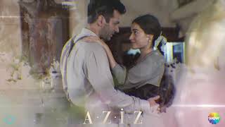 In Ilk Dansı 🎶 ❤️