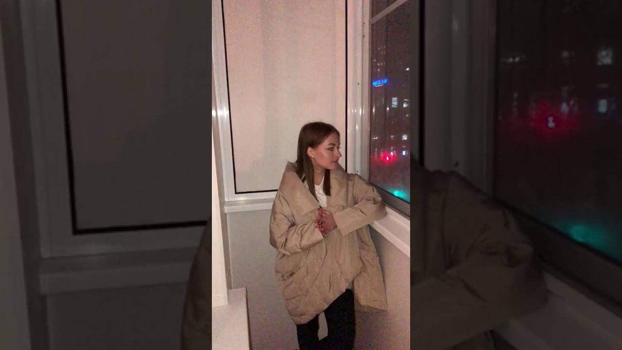 Отзыв ОКНА РОНИ. Остекление балкона Воскресенск. Окна Воскресенск. Окна ...