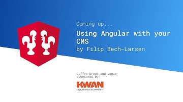 Angular PT - Sept 2017