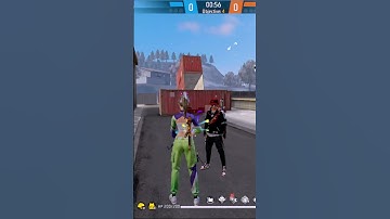 Configuration Perfecta Para Samsung galaxy A2 A3 A4 A5 A6 A7 A8 A9 J2 J3 J4#viral#shorts#ytshorts