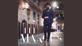 Video thumbnail of "Eli Marcus - Malachei Elyon"