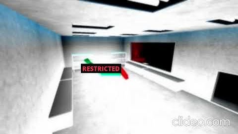 RESTRICTED_Wing2.Cam.Mp4