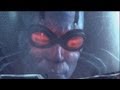 Batman Arkham City - MR. FREEZE BOSS - Walkthrough - Part 25 (Gameplay & Commentary) [360/PS3/PC]