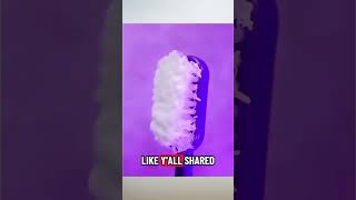 Download Mp3 https://vm.tiktok.com/ZMA4kQBVg/ Gudang lagu Download Mp3 https://vm.tiktok.com/ZMA4kQBVg/