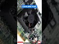 Basic components of computer 🖥️ #viralreels #trending #explorepage #youtubereels #shorts #computer