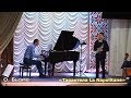 О. Бьоме - Тарантела La Napolitane